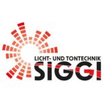 licht_und_tontechnik_siggi